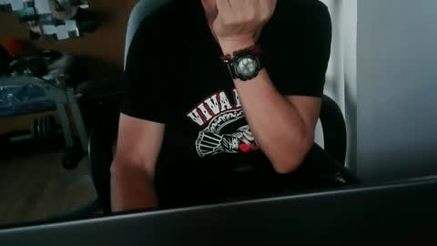 Soy Rai online show from December 22, 2024, 11:41 pm