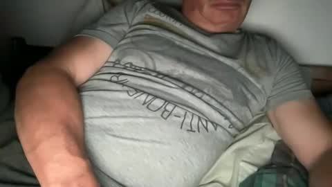 Soy Rai online show from February 9, 2025, 2:06 am