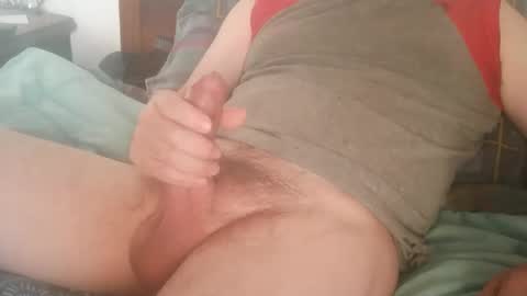 Soy Rai online show from February 11, 2026, 10:59 pm