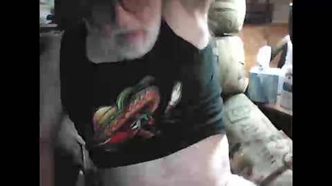 Snapshot of jrasicmark chatting on May 6, 2026, 12:19 am jrasicmark online show from May 6, 2026, 12:19 am