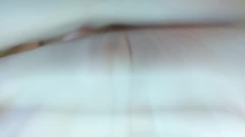 jrc0803 online show from October 4, 2025, 1:09 pm