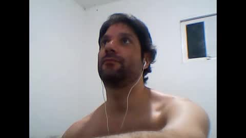 jrcsrodrigo online show from April 4, 2026, 3:27 am