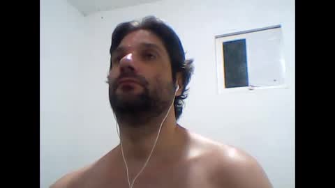 jrcsrodrigo online show from April 11, 2026, 3:00 am