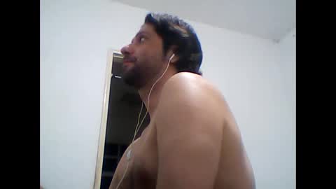 jrcsrodrigo online show from May 31, 2026, 4:09 am