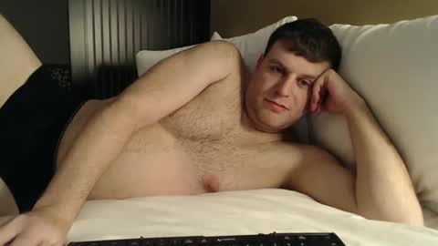 jrdabc321 online show from March 4, 2026, 5:57 am