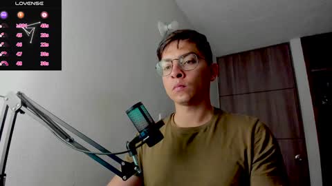 Cristian- tellme Criis online show from January 26, 2025, 4:51 am