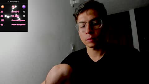 Cristian- tellme Criis online show from January 30, 2025, 2:27 am