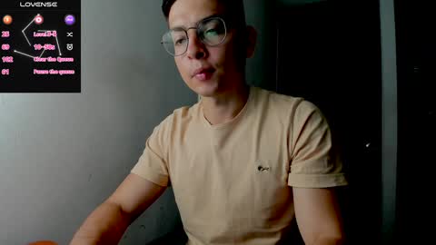 Cristian- tellme Criis online show from February 7, 2025, 4:06 am