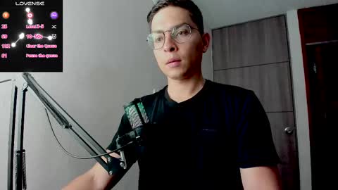 Cristian- tellme Criis online show from February 16, 2025, 3:58 am