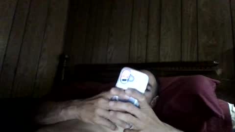 Snapshot of jriojas577 chatting on April 28, 2026, 2:21 am jriojas577 online show from April 28, 2026, 2:21 am