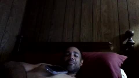 Snapshot of jriojas577 chatting on April 28, 2026, 2:27 am jriojas577 online show from April 28, 2026, 2:27 am