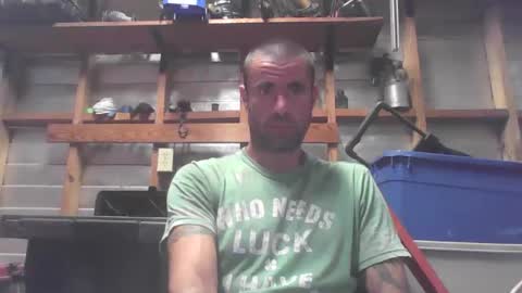 jrizzle1111 online show from May 24, 2026, 3:55 am