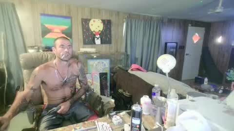 Snapshot of jrizzle1111 chatting on June 14, 2026, 10:28 am jrizzle1111 online show from June 14, 2026, 10:28 am