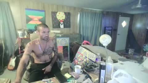 Snapshot of jrizzle1111 chatting on June 16, 2026, 12:30 pm jrizzle1111 online show from June 16, 2026, 12:30 pm