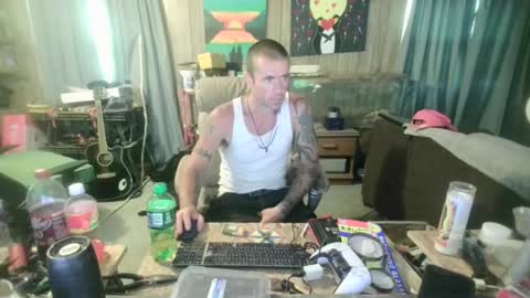 Snapshot of jrizzle1111 chatting on June 22, 2026, 6:38 pm jrizzle1111 online show from June 22, 2026, 6:38 pm