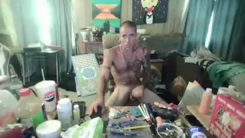 Snapshot of jrizzle1111 chatting on July 2, 2026, 3:40 pm jrizzle1111 online show from July 2, 2026, 3:40 pm