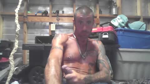 Snapshot of jrizzle1111 chatting on July 19, 2026, 8:18 am jrizzle1111 online show from July 19, 2026, 8:18 am