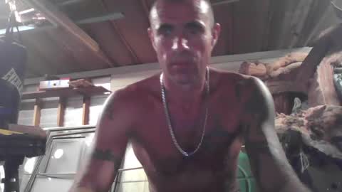 Snapshot of jrizzle1111 chatting on July 23, 2026, 9:24 pm jrizzle1111 online show from July 23, 2026, 9:24 pm