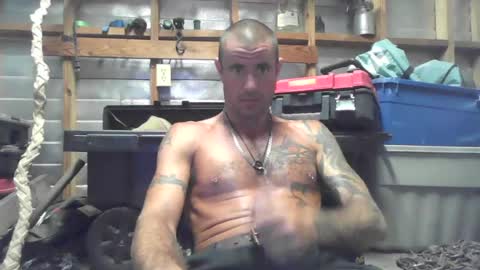 Snapshot of jrizzle1111 chatting on July 25, 2026, 12:58 pm jrizzle1111 online show from July 25, 2026, 12:58 pm