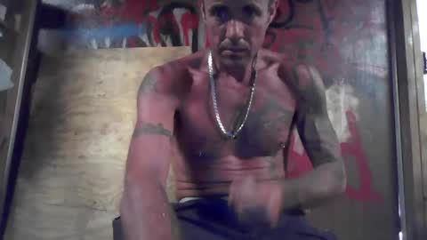 Snapshot of jrizzle1111 chatting on July 31, 2026, 10:20 pm jrizzle1111 online show from July 31, 2026, 10:20 pm
