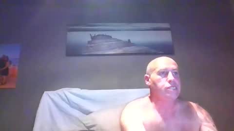 Snapshot of jrkfurnitureinstallations chatting on March 31, 2026, 8:26 am Naughty Couple online show from March 31, 2026, 8:26 am