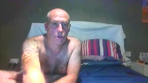 Snapshot of jrkfurnitureinstallations chatting on March 31, 2026, 8:31 pm Naughty Couple online show from March 31, 2026, 8:31 pm