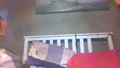 Snapshot of jrkfurnitureinstallations chatting on May 8, 2026, 10:15 pm Naughty Couple online show from May 8, 2026, 10:15 pm