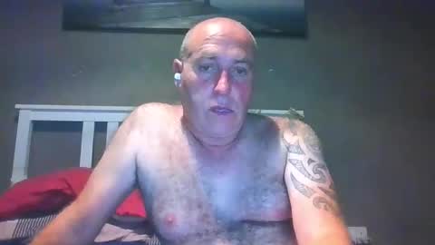 Snapshot of jrkfurnitureinstallations chatting on May 17, 2026, 12:52 am Naughty Couple online show from May 17, 2026, 12:52 am