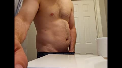 Snapshot of jrm0087 chatting on December 3, 2024, 8:49 am Jay online show from December 3, 2024, 8:49 am