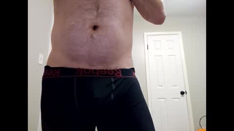 Snapshot of jrm0087 chatting on October 7, 2025, 2:09 am Jay online show from October 7, 2025, 2:09 am