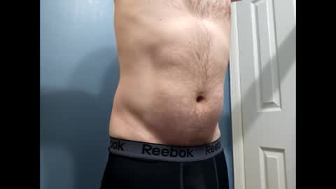 Snapshot of jrm0087 chatting on December 3, 2025, 9:51 am Jay online show from December 3, 2025, 9:51 am