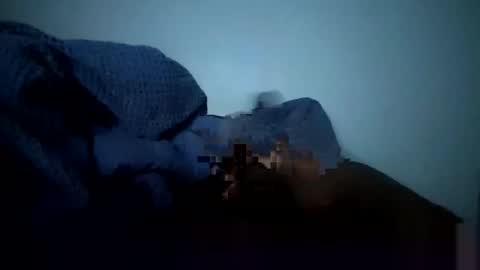 jrmafia7 online show from November 8, 2025, 7:41 am