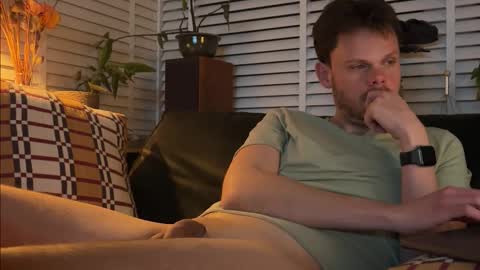 JoyBoy online show from February 20, 2026, 11:05 pm