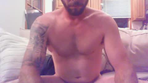 jroc9191 online show from May 12, 2026, 2:08 am