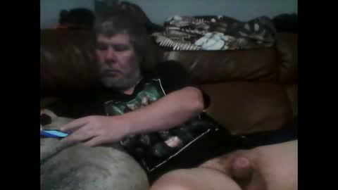 jrock9999 online show from December 14, 2025, 10:03 pm