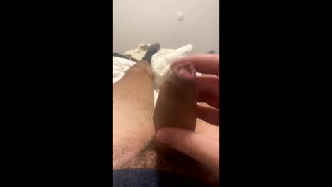 jrockxxxfun online show from November 8, 2025, 7:56 pm