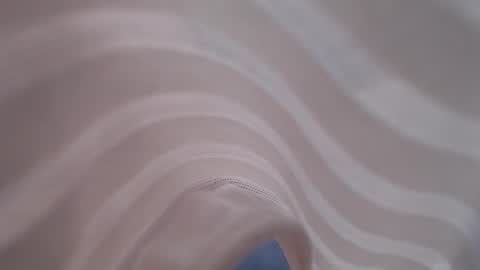 Jroco1 online show from January 19, 2025, 6:53 pm