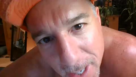 jroge21 online show from January 27, 2025, 1:59 am