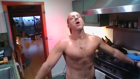 jroge21 online show from January 28, 2025, 1:08 am