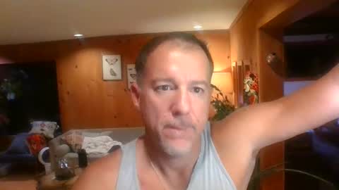 jroge21 online show from February 1, 2025, 1:55 am