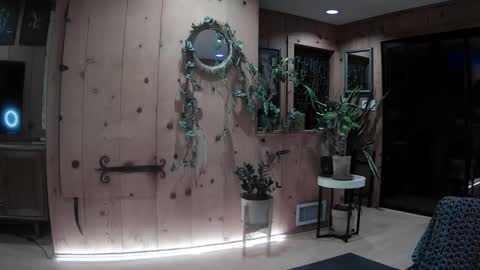 jroge21 online show from February 16, 2025, 1:58 am