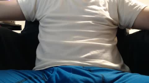 jromes42 online show from September 29, 2025, 2:00 pm