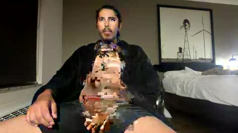 jrrichforever online show from March 19, 2026, 10:30 am