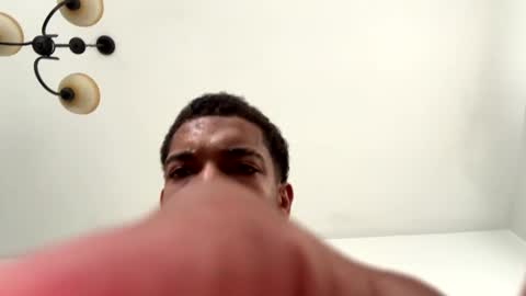 Jr online show from January 23, 2025, 1:13 pm