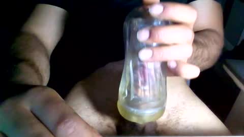 drunknhard online show from April 19, 2026, 8:35 am