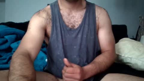 Snapshot of jrvs081394 chatting on April 28, 2026, 3:17 pm drunknhard online show from April 28, 2026, 3:17 pm