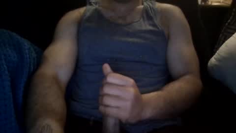 Snapshot of jrvs081394 chatting on April 30, 2026, 11:16 am drunknhard online show from April 30, 2026, 11:16 am
