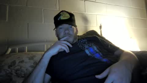 Jim online show from January 19, 2026, 4:27 am