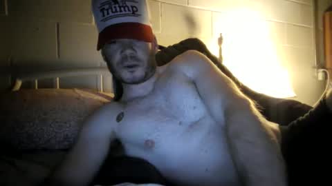 Jim online show from March 2, 2026, 5:08 am