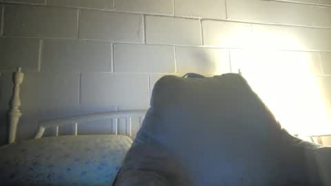 Snapshot of jryan90 chatting on June 1, 2026, 6:15 am Jim online show from June 1, 2026, 6:15 am